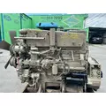 CUMMINS NTC-400 Engine Assembly thumbnail 1