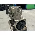 CUMMINS NTC-400 Engine Assembly thumbnail 3