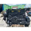 CUMMINS NTC-444 Engine Assembly thumbnail 1