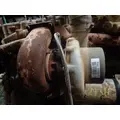 CUMMINS NTC-Garrett_144408 Turbocharger Supercharger thumbnail 2