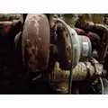 CUMMINS NTC-Garrett_144408 Turbocharger Supercharger thumbnail 3
