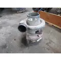 CUMMINS NTC-Holset_3018066 Turbocharger Supercharger thumbnail 1