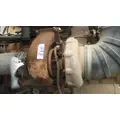 CUMMINS NTC-Holset_3524557 Turbocharger Supercharger thumbnail 3