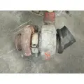 CUMMINS NTC-Holset_AR45730 Turbocharger Supercharger thumbnail 1