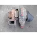 CUMMINS NTC-Holset_AR45730 Turbocharger Supercharger thumbnail 2