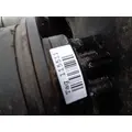 CUMMINS NTC-HortonHTS_991001 Fan Clutch thumbnail 1