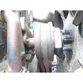 CUMMINS NTC-HortonHTS_991001 Fan Clutch thumbnail 2