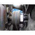 CUMMINS NTC-HortonHTS_991001 Fan Clutch thumbnail 3