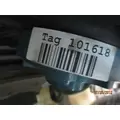 CUMMINS NTC-HortonSA_790000 Fan Clutch thumbnail 2