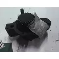 CUMMINS NTC250 OIL PUMP thumbnail 1