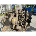 CUMMINS NTC290 Engine Assembly thumbnail 3