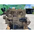 CUMMINS NTC290 Engine Assembly thumbnail 1