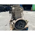 CUMMINS NTC290 Engine Assembly thumbnail 4