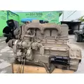 CUMMINS NTC290 Engine Assembly thumbnail 1