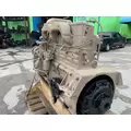 CUMMINS NTC290 Engine Assembly thumbnail 2