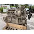 CUMMINS NTC290 Engine Assembly thumbnail 3