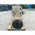 CUMMINS NTC290 Engine Assembly thumbnail 2