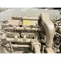 CUMMINS NTC290 Engine Assembly thumbnail 4