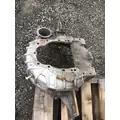 CUMMINS NTC290 FLYWHEEL HOUSING thumbnail 1