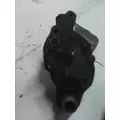 CUMMINS NTC335 OIL PUMP thumbnail 2