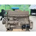 CUMMINS NTC350 Engine Assembly thumbnail 1