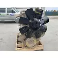 CUMMINS NTC350 Engine Assembly thumbnail 2