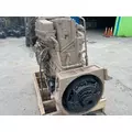 CUMMINS NTC350 Engine Assembly thumbnail 3