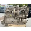 CUMMINS NTC350 Engine Assembly thumbnail 4