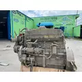 CUMMINS NTC350 Engine Assembly thumbnail 1