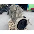 CUMMINS NTC350 Engine Assembly thumbnail 3