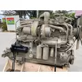 CUMMINS NTC350 Engine Assembly thumbnail 4