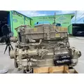 CUMMINS NTC350 Engine Assembly thumbnail 1