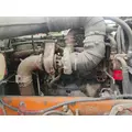 CUMMINS NTC350 Engine Assembly thumbnail 1