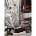 CUMMINS NTC350 Engine Assembly thumbnail 2