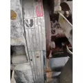 CUMMINS NTC350 Engine Assembly thumbnail 3