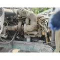 CUMMINS NTC350 Engine Assembly thumbnail 1