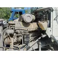 CUMMINS NTC350 Engine Assembly thumbnail 2