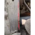 CUMMINS NTC350 Engine Assembly thumbnail 3