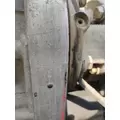 CUMMINS NTC350 Engine Assembly thumbnail 4