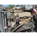 CUMMINS NTC350 Engine Assembly thumbnail 1