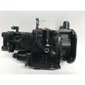 CUMMINS NTC350 Fuel Pump (Injection) thumbnail 2