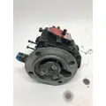 CUMMINS NTC350 Fuel Pump (Injection) thumbnail 3