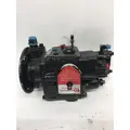 CUMMINS NTC350 Fuel Pump (Injection) thumbnail 4