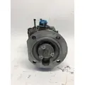 CUMMINS NTC350 Fuel Pump (Injection) thumbnail 5