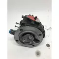 CUMMINS NTC350 Fuel Pump thumbnail 3