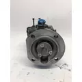 CUMMINS NTC350 Fuel Pump thumbnail 5