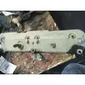 CUMMINS NTC350 INTAKE MANIFOLD thumbnail 2