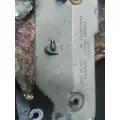 CUMMINS NTC350 INTAKE MANIFOLD thumbnail 4