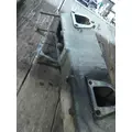CUMMINS NTC350 INTAKE MANIFOLD thumbnail 5