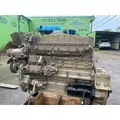 CUMMINS NTC400 Engine Assembly thumbnail 1